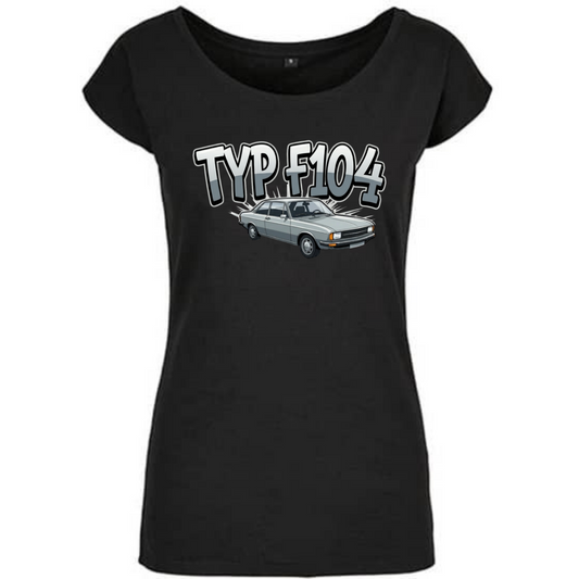 Typ F104