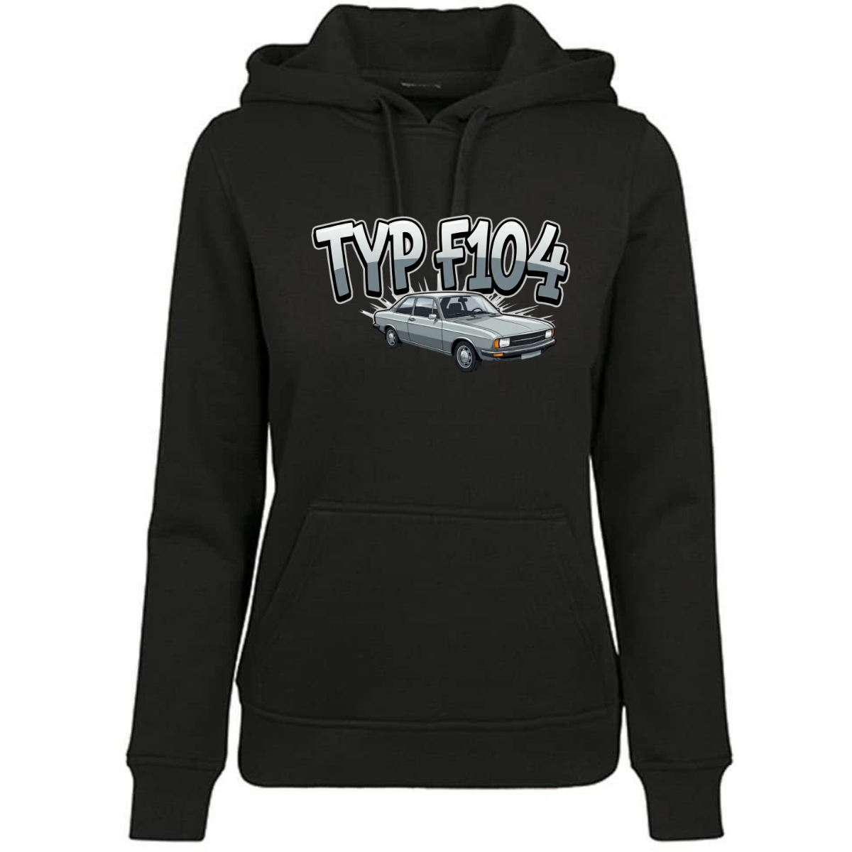 Typ F104