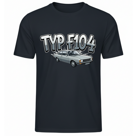 Typ F104