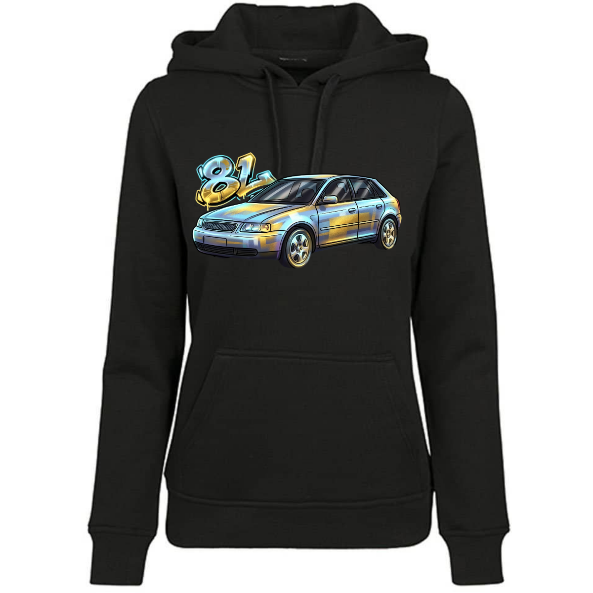 8L