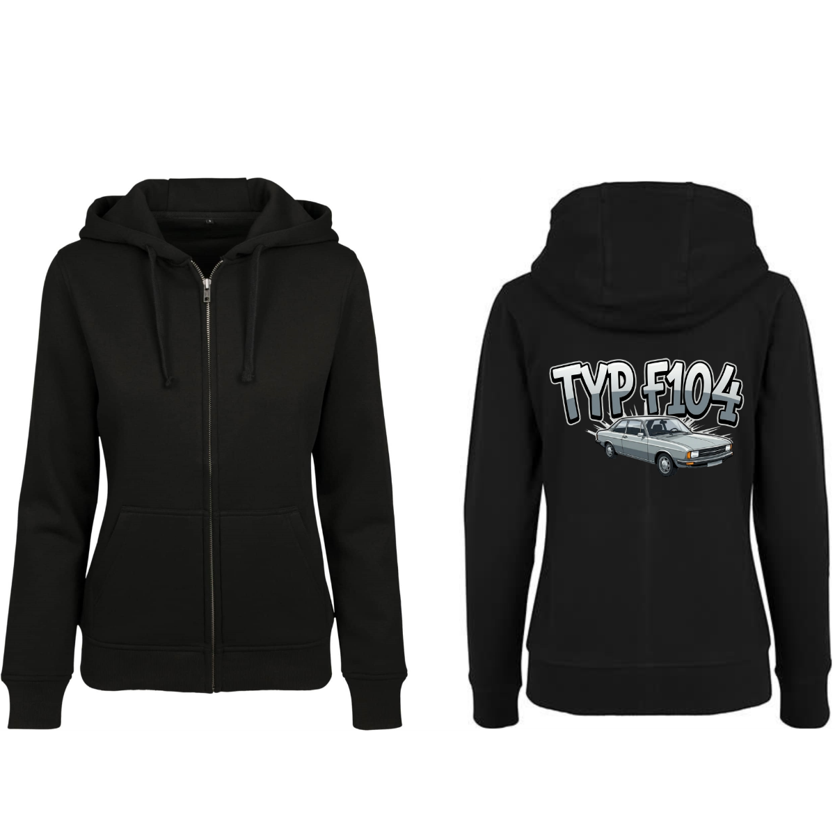 Typ F104