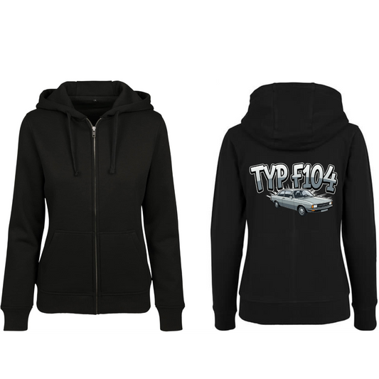 Typ F104