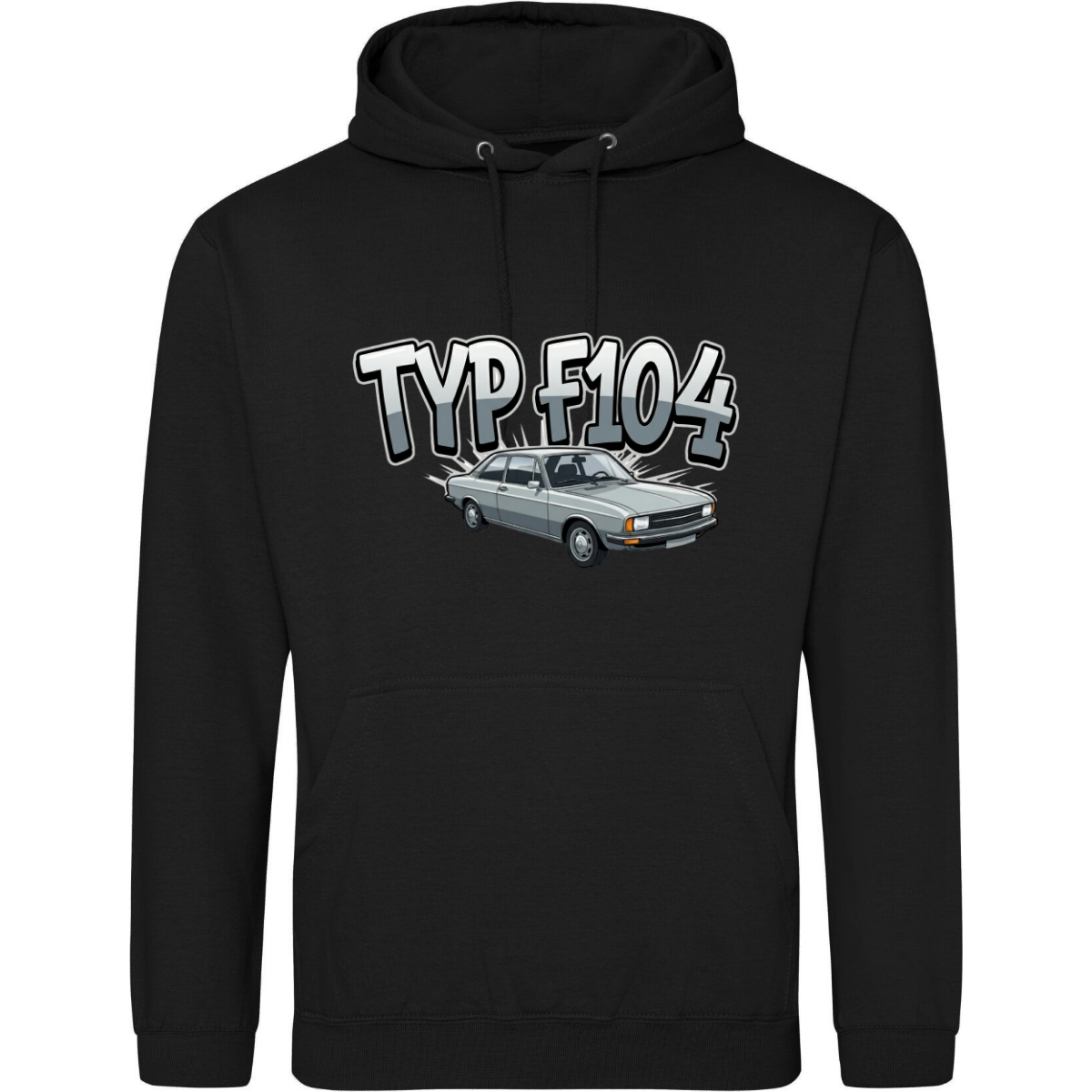 Typ F104