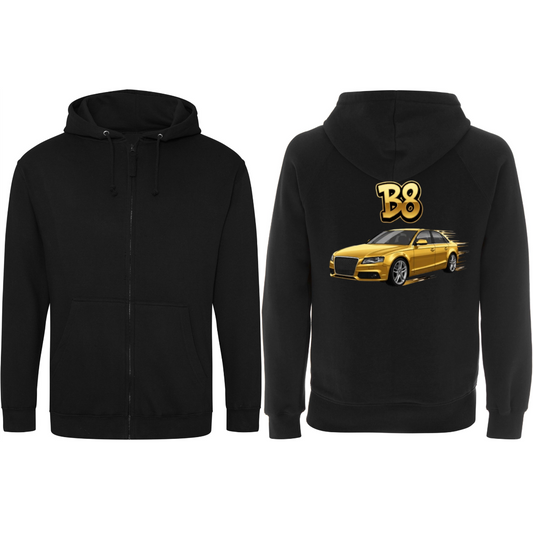 B8