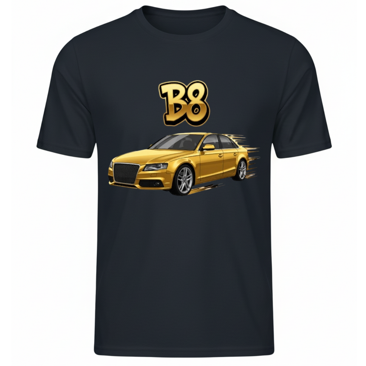B8