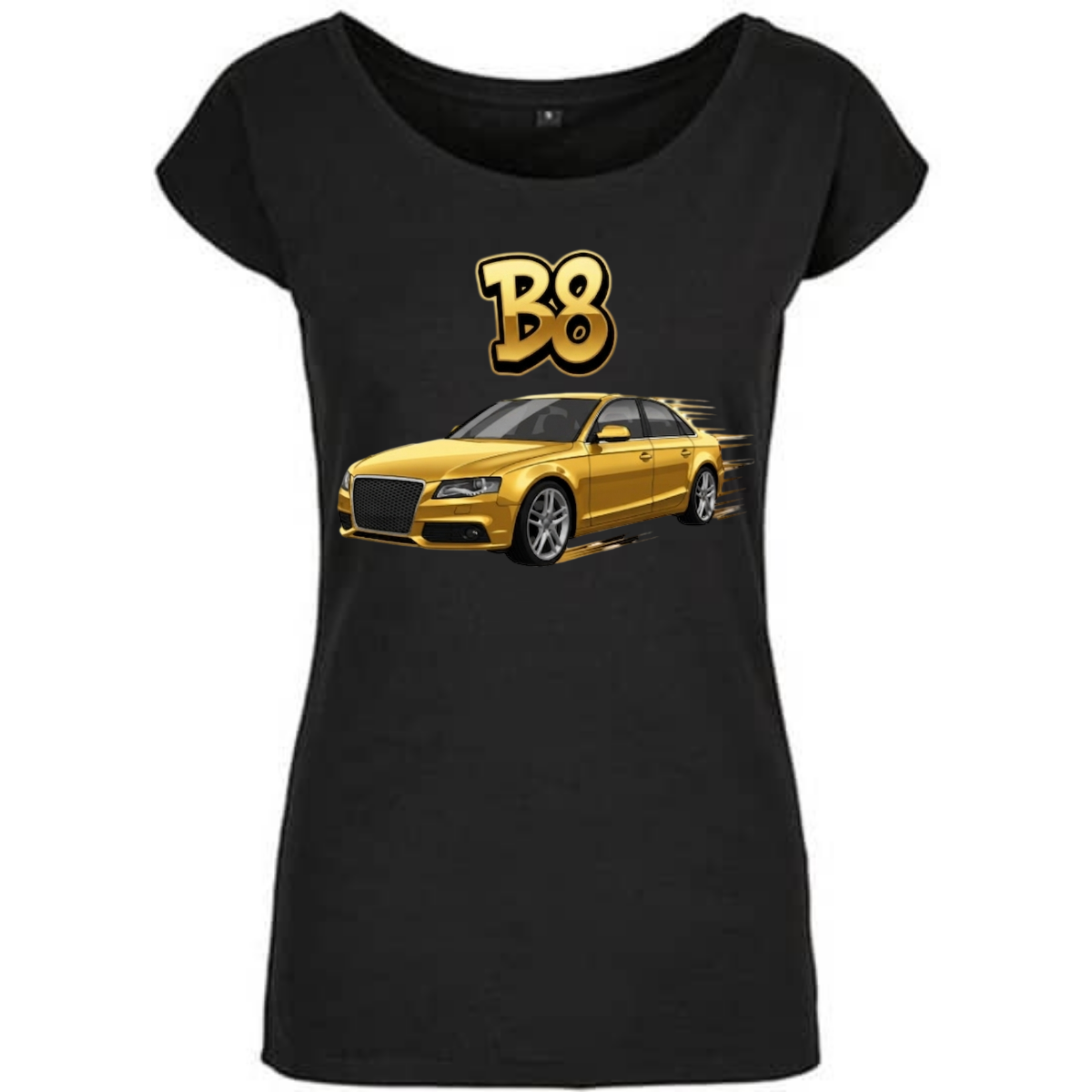 B8