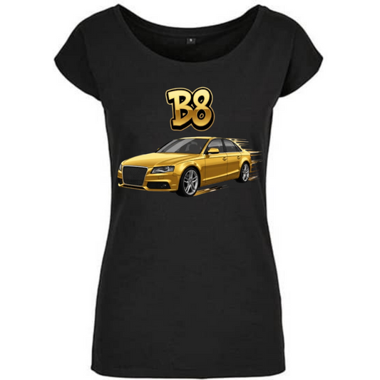 B8