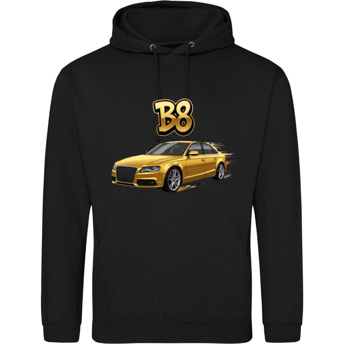 B8