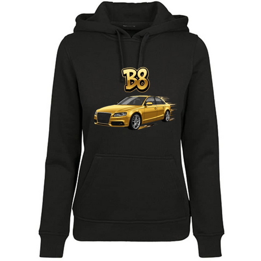 B8