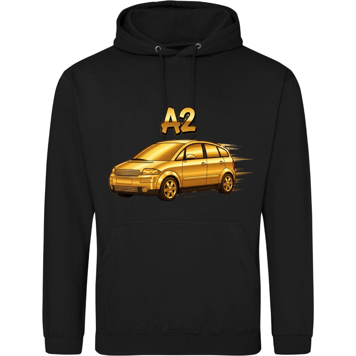 A2