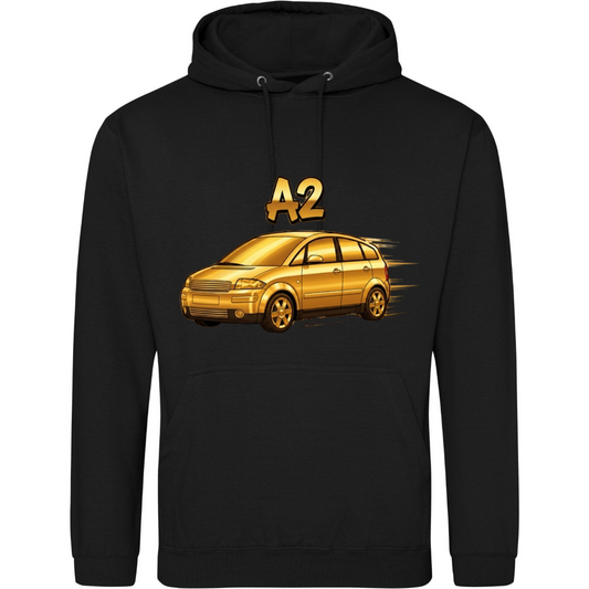 A2