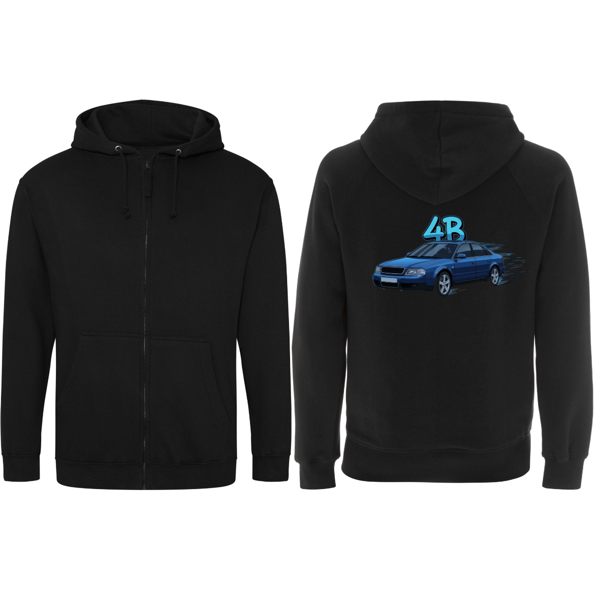 4B