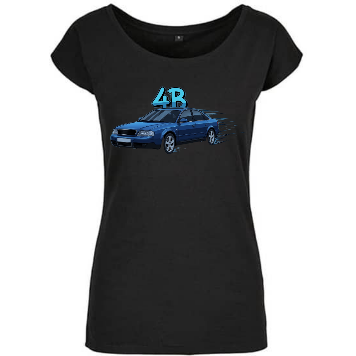 4B