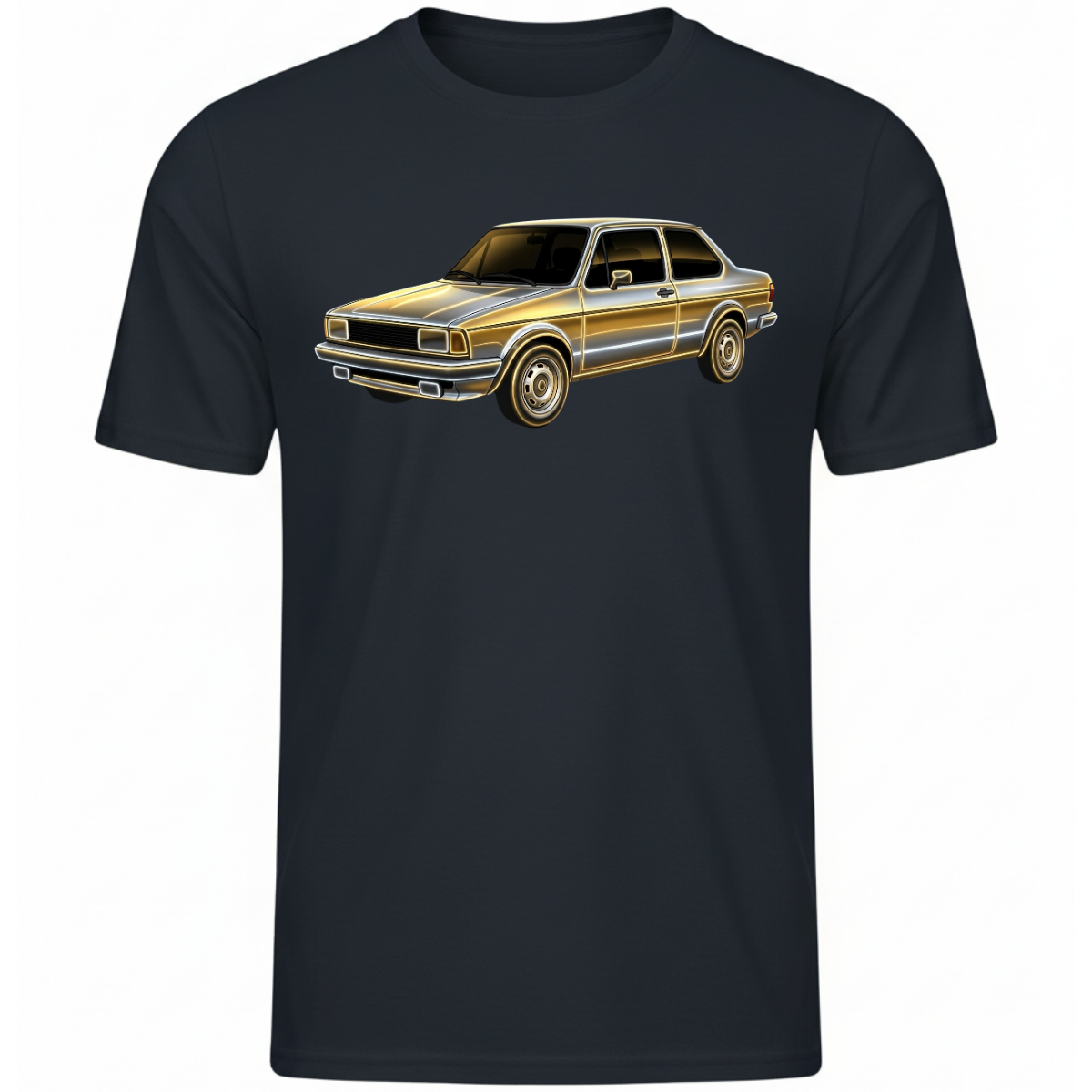 Jetta 1