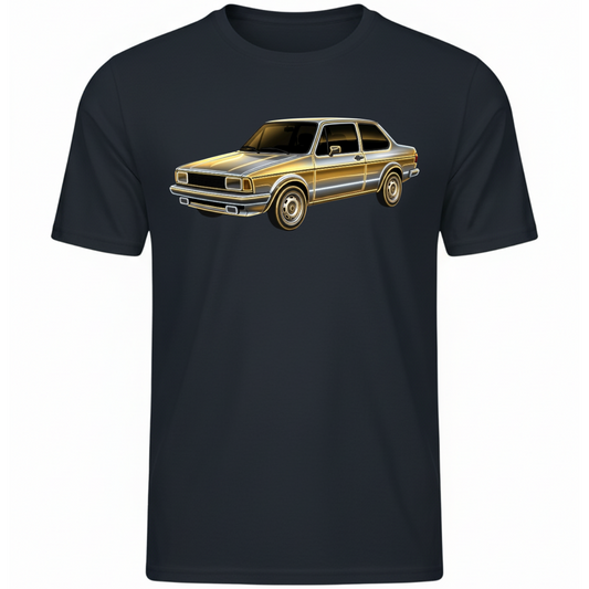 Jetta 1