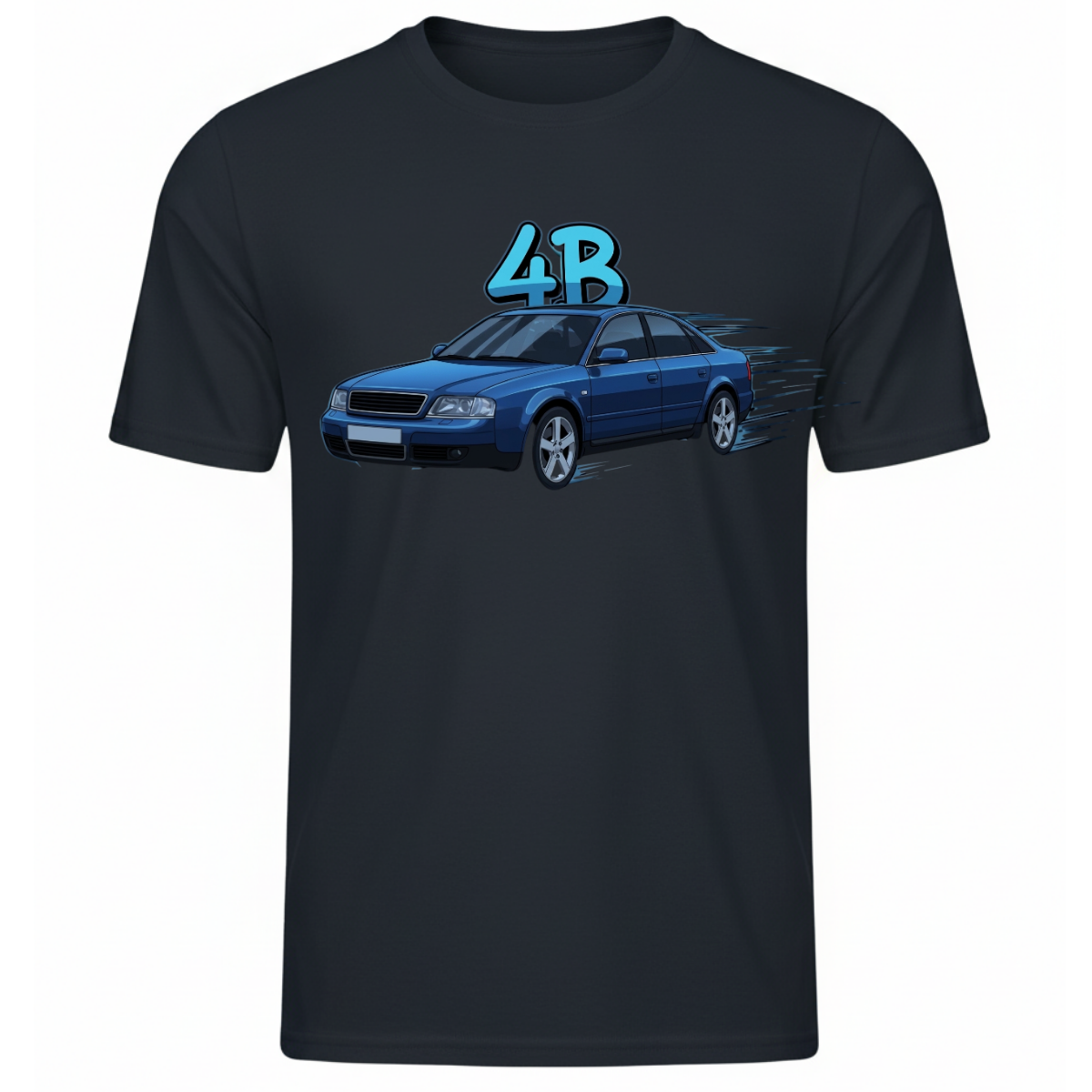 4B
