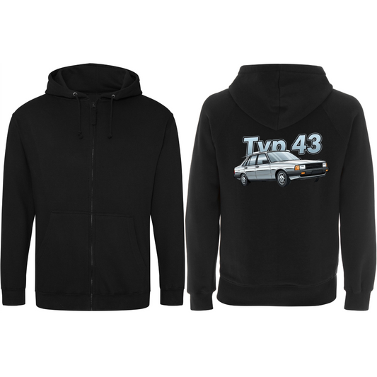 Typ 43