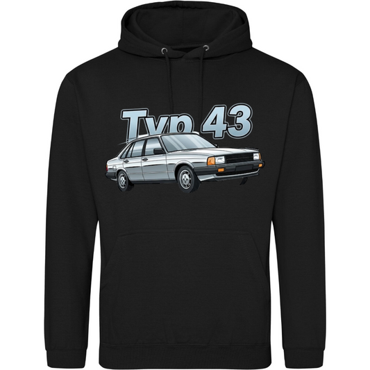 Typ 43