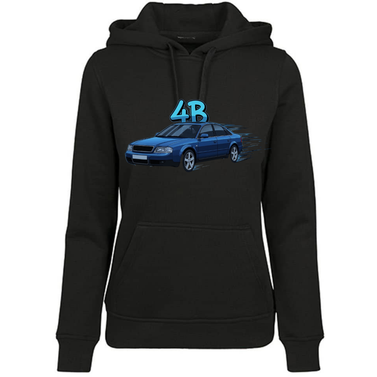 4B