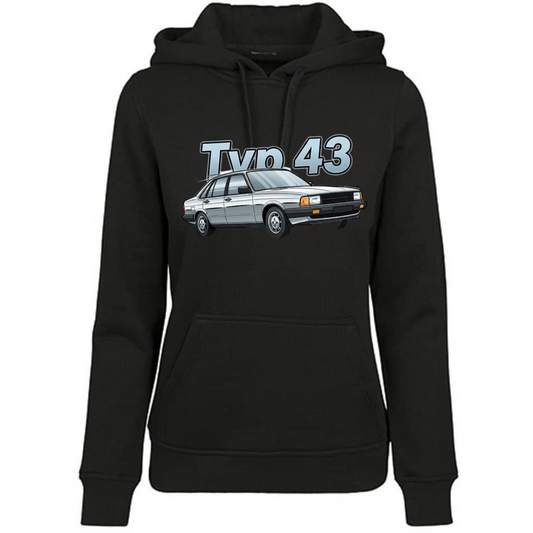 Typ 43