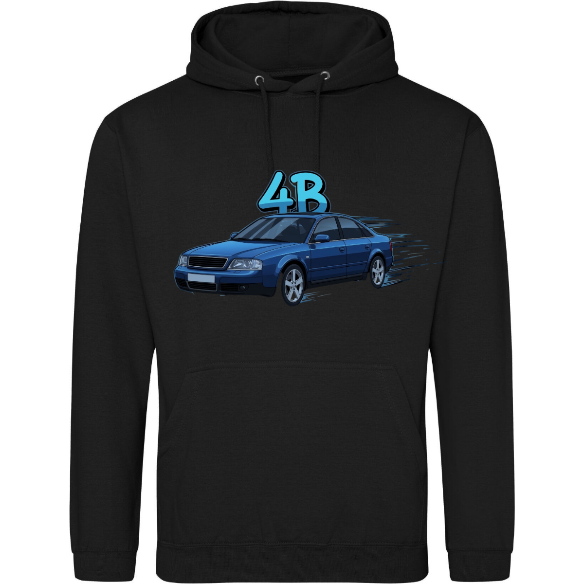 4B
