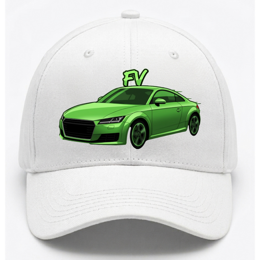 FV Cap