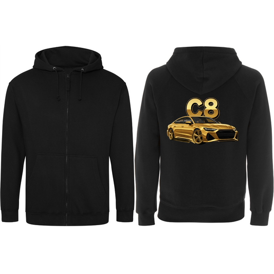 C8