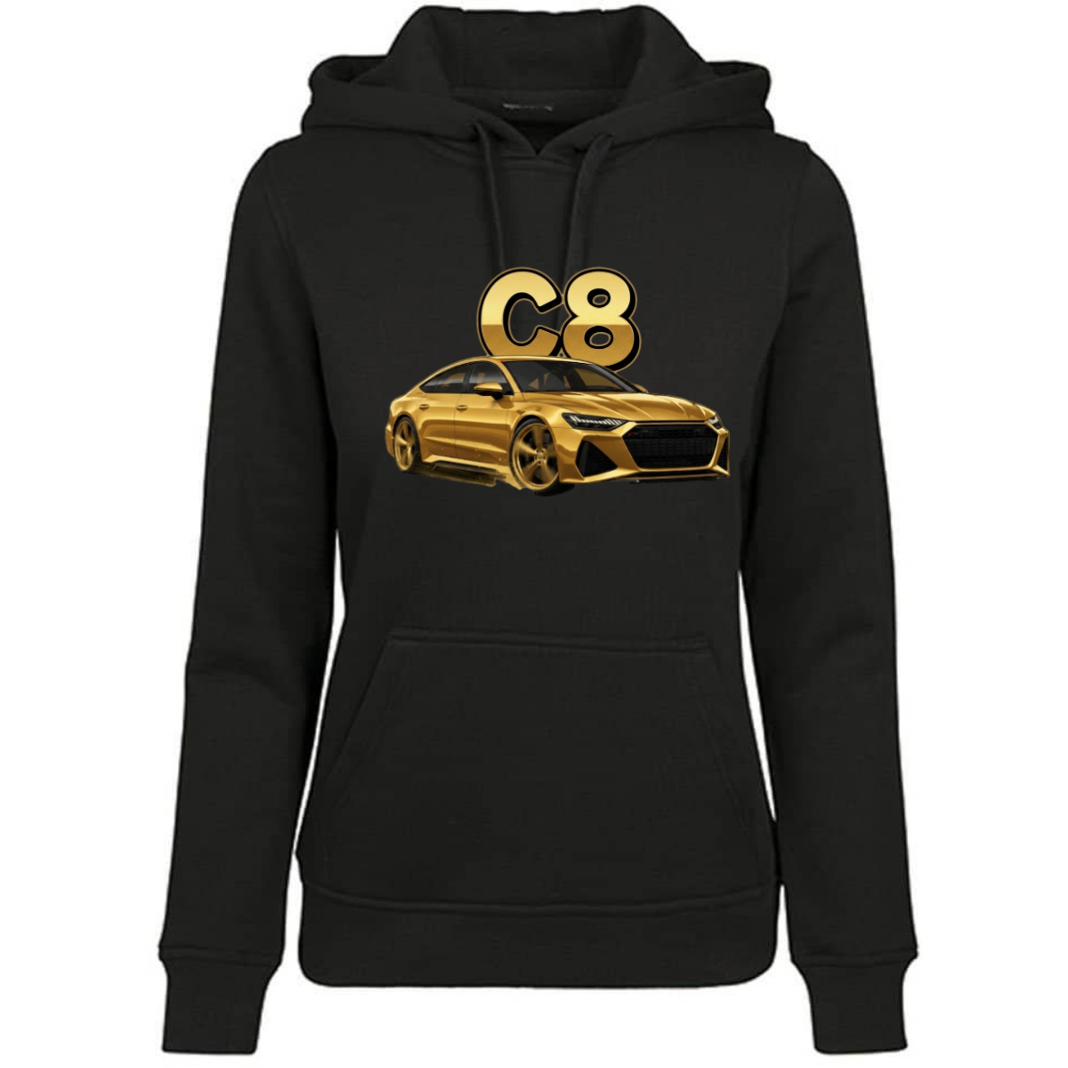 C8