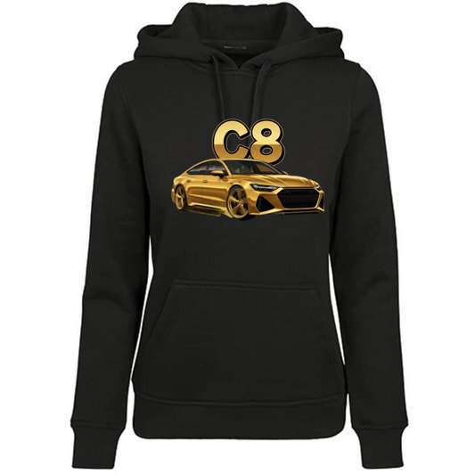 C8