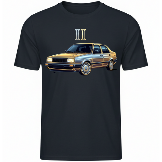 Jetta 2