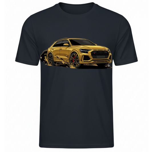4M