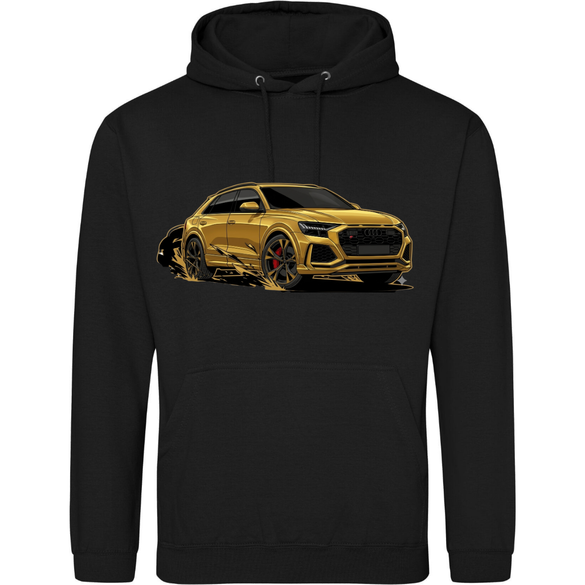 4M