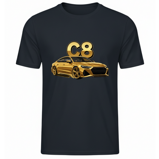 C8