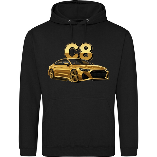 C8