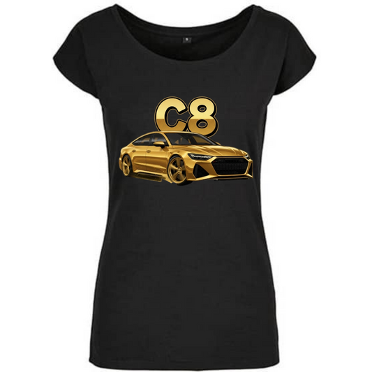 C8