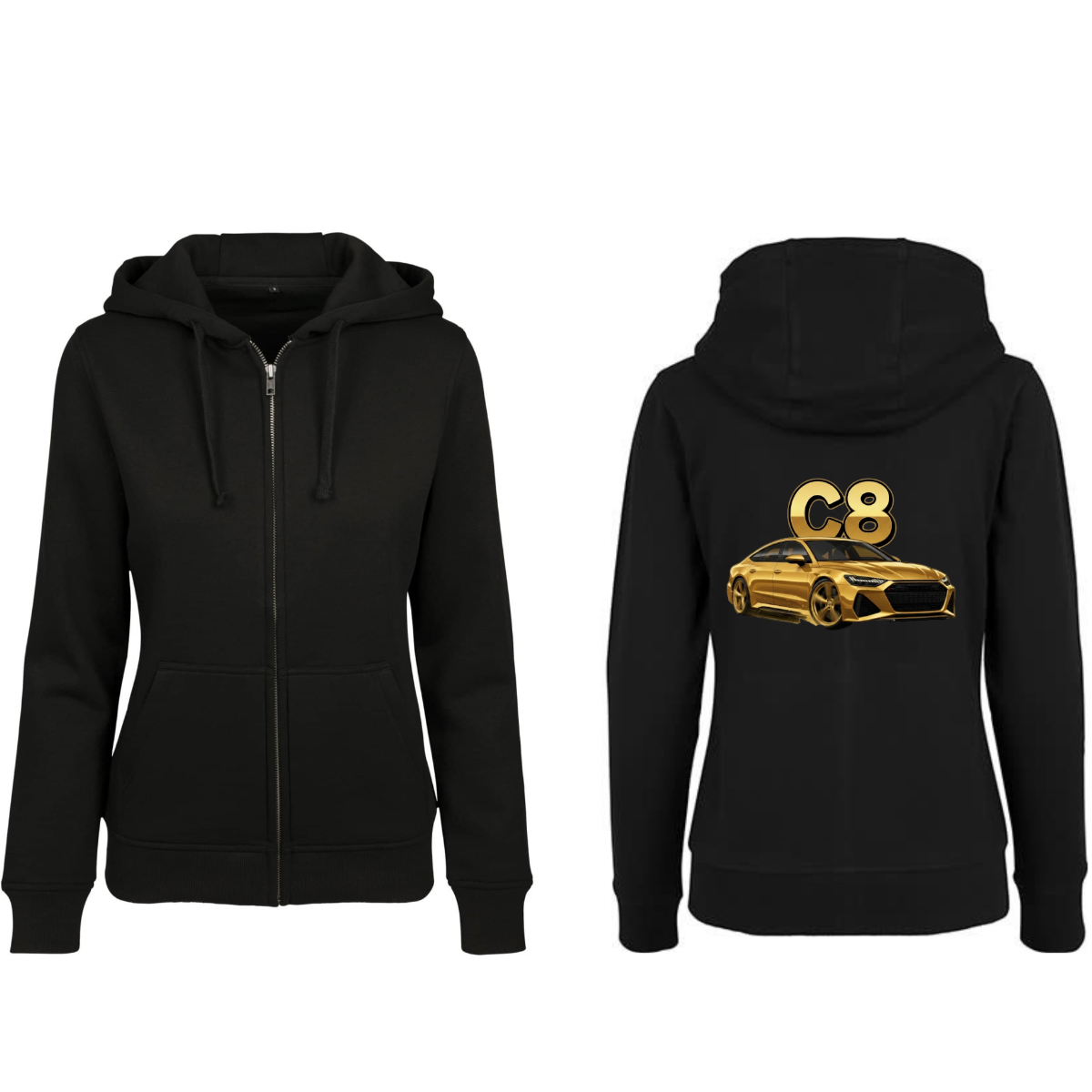 C8