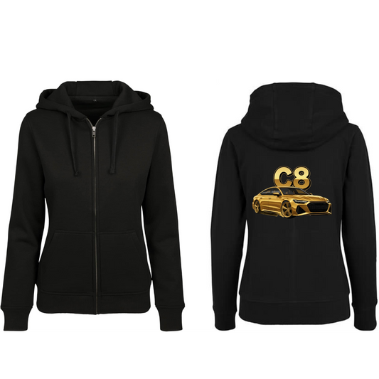 C8
