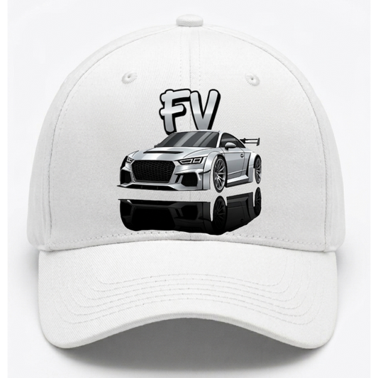 FV Cap