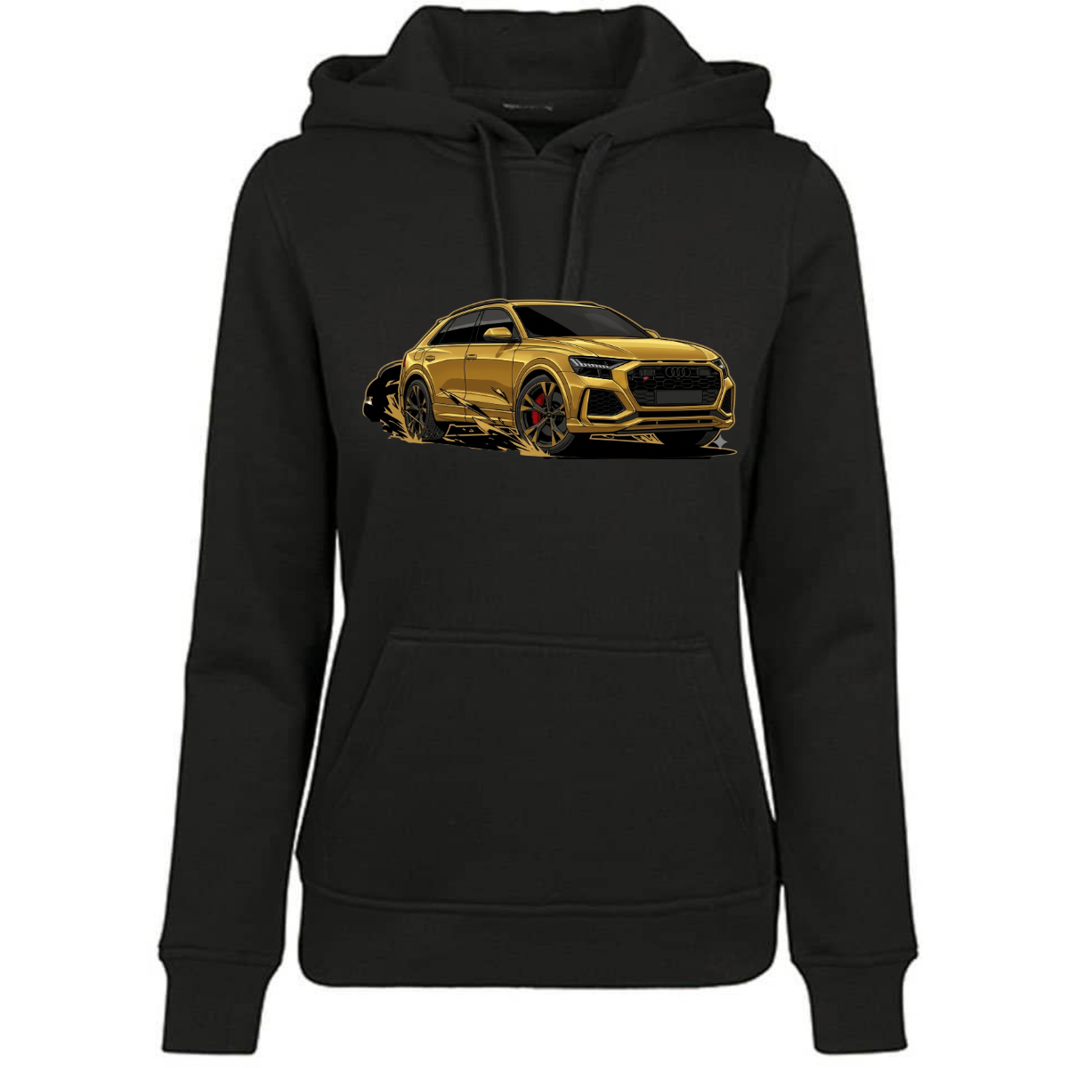 4M