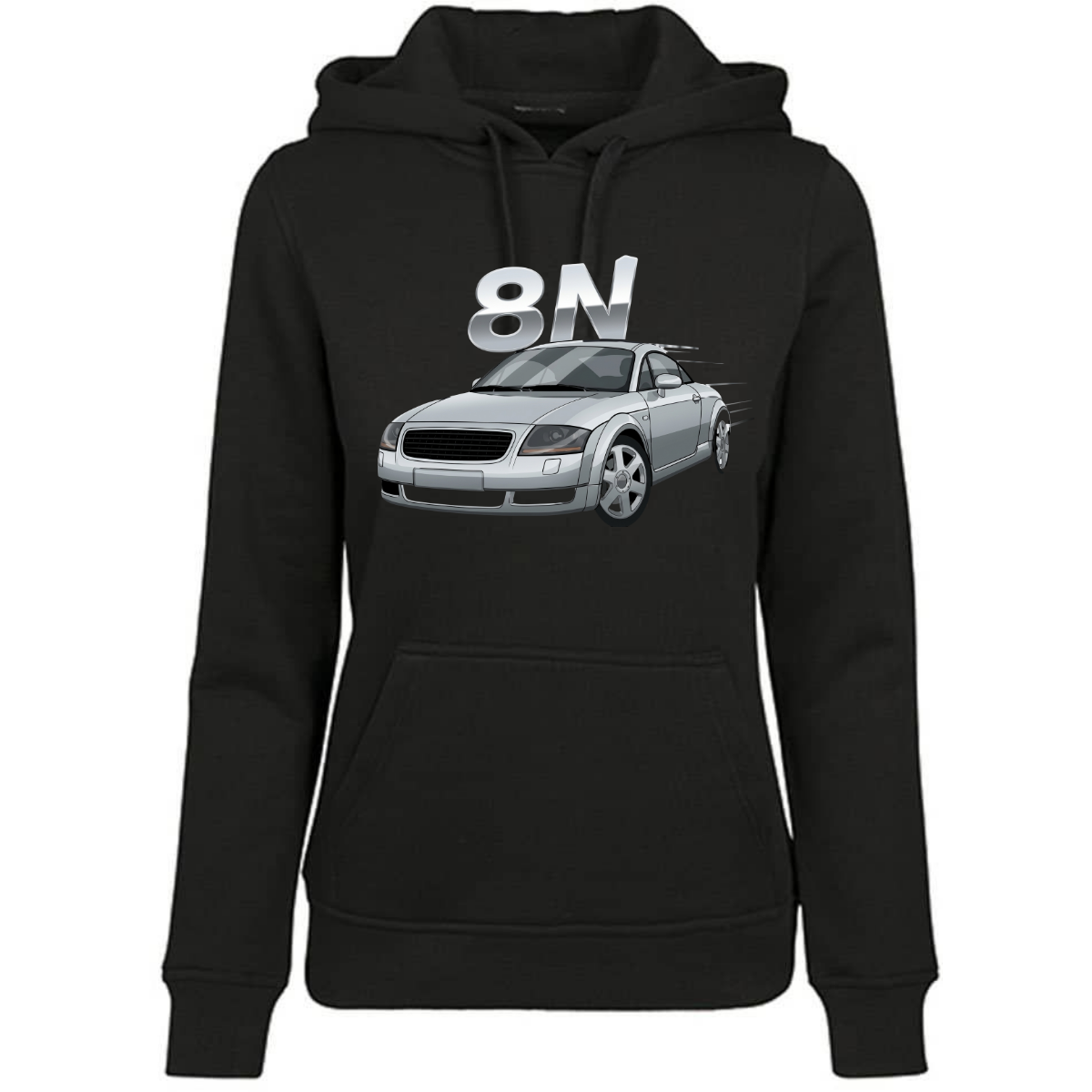 8N