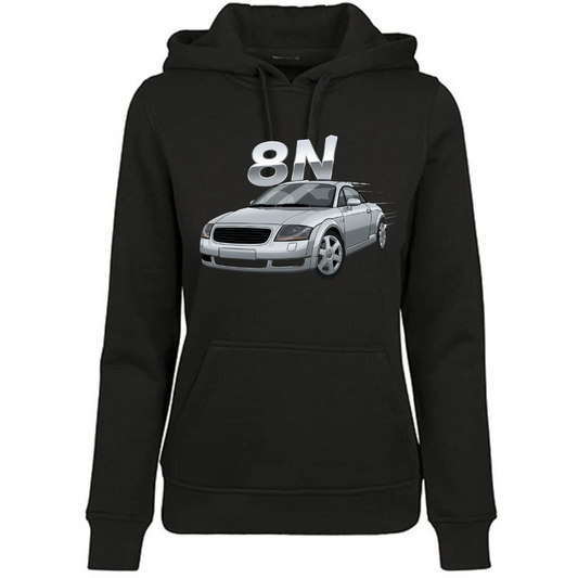 8N