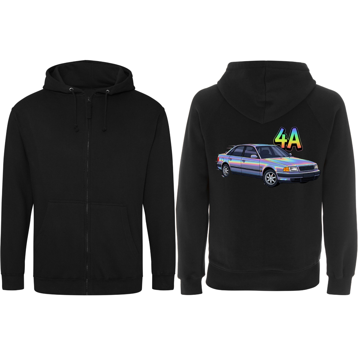4A
