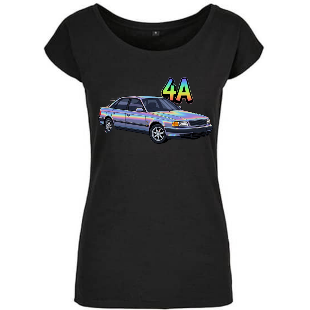 4A