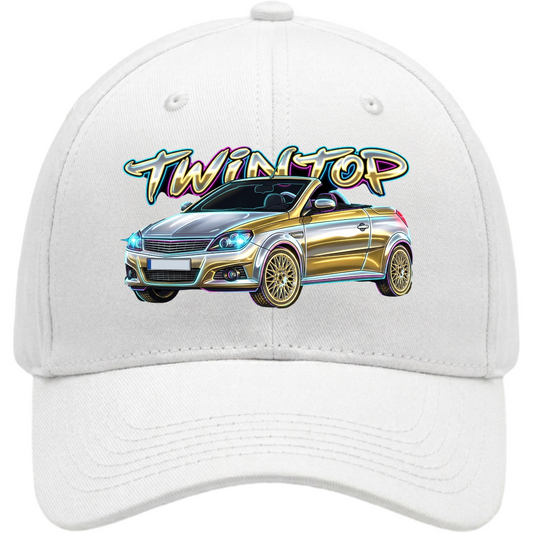 Opel Twintop Cap