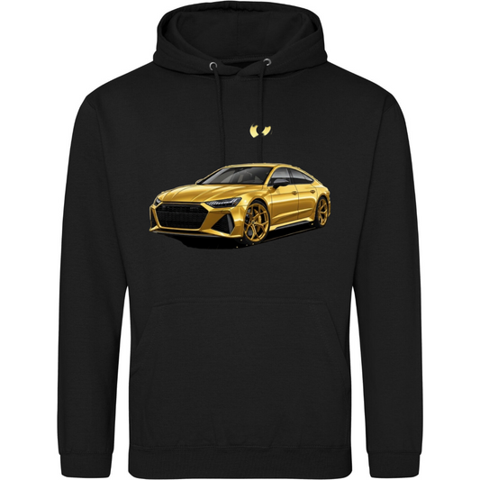 C8