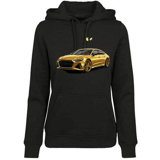 C8