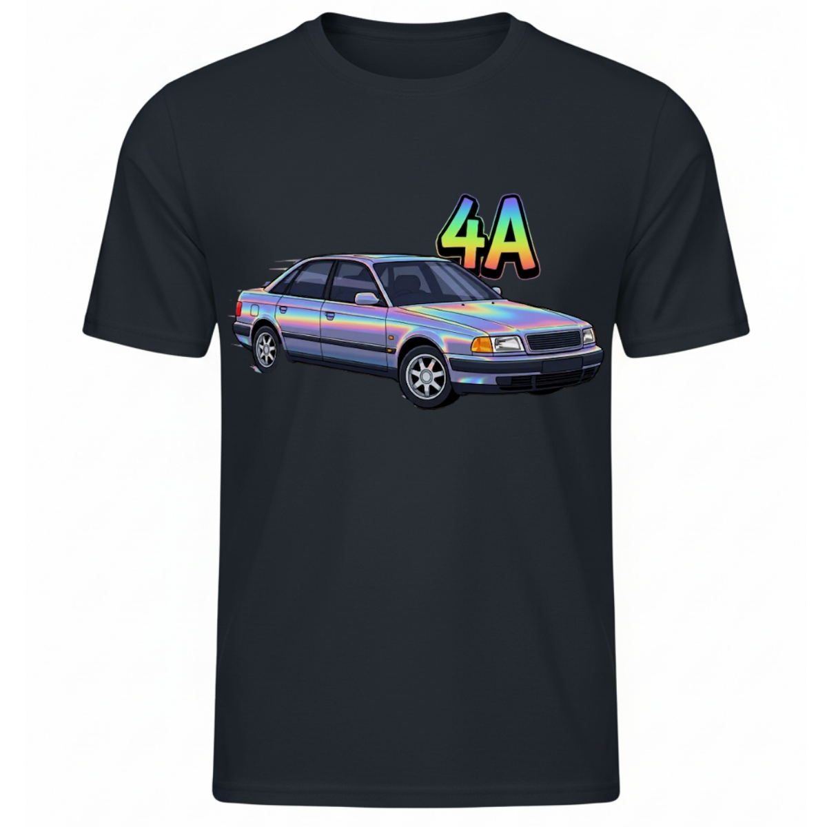 4A