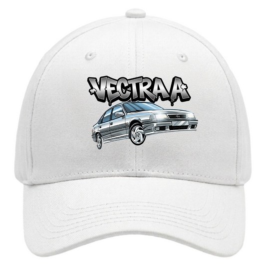 Opel Vectra A Cap