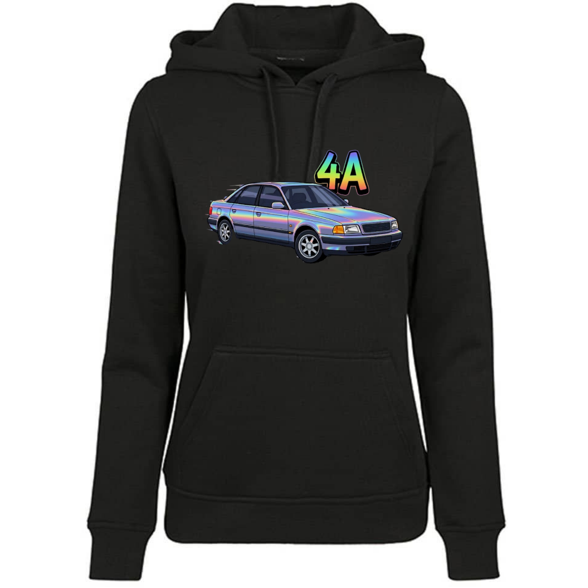 4A
