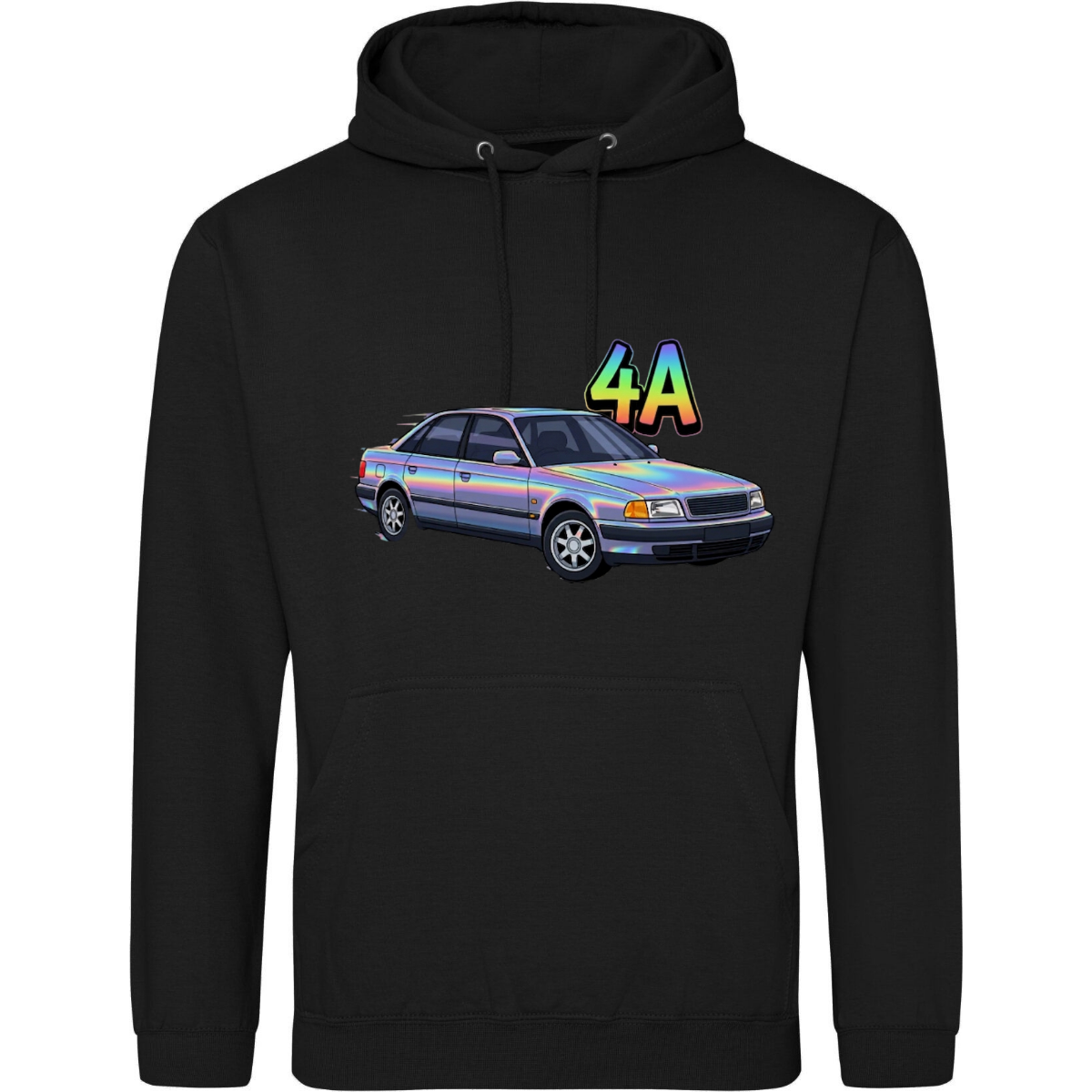 4A